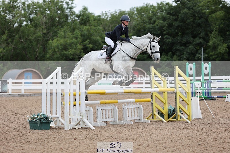 250625-104524-00211 - Cls 2 Discovery and 1m Open