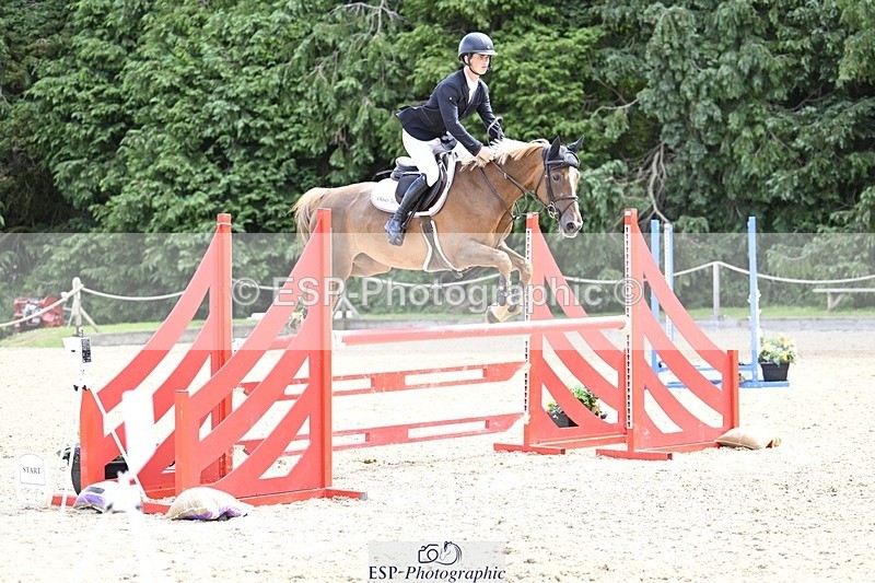 240707-101600-18863 - Cls 50 Newcomers