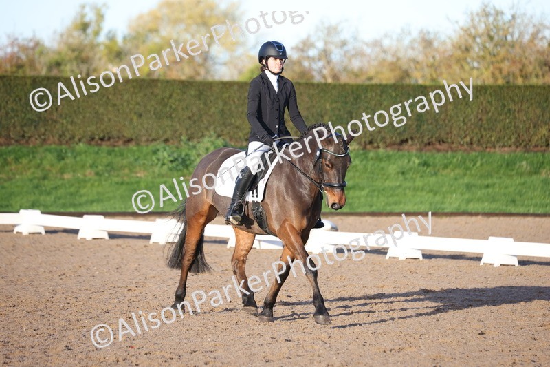 20251102-0106 - Class 1 - Prelim 5