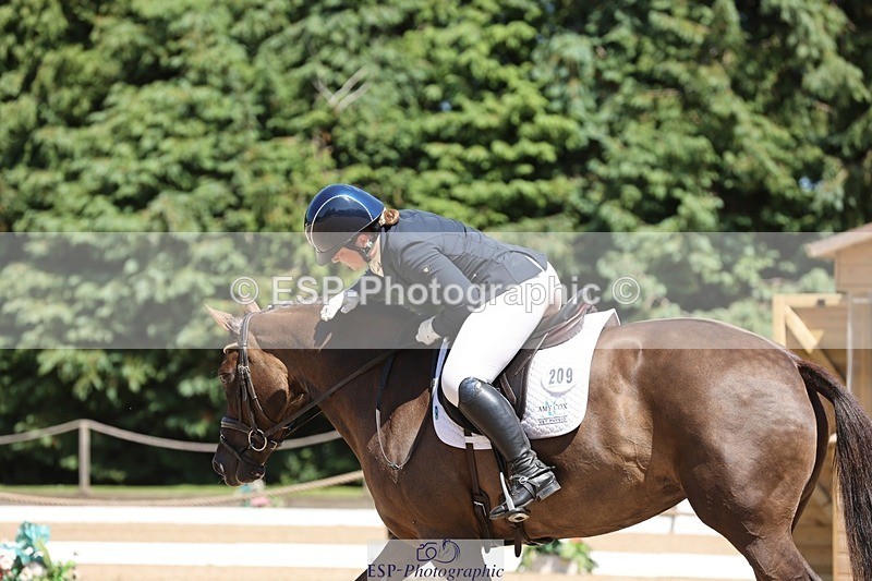 240719-144335-02395 - 209-Amy_Cox-Tinkerbell_II