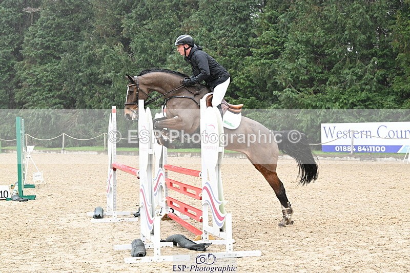 250215A-122139-00672 - Cls 3 Snr 1.05m