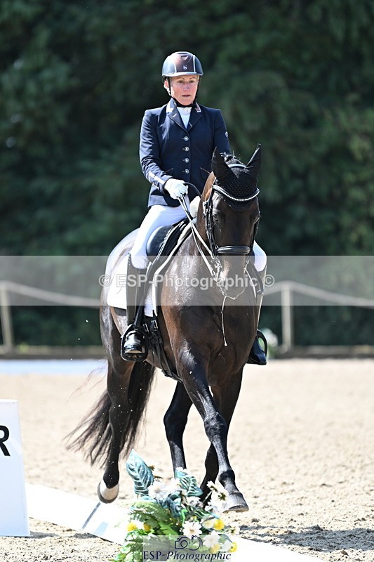 250810A-112205-05876 - 083-Alice.PeternellVespasiano