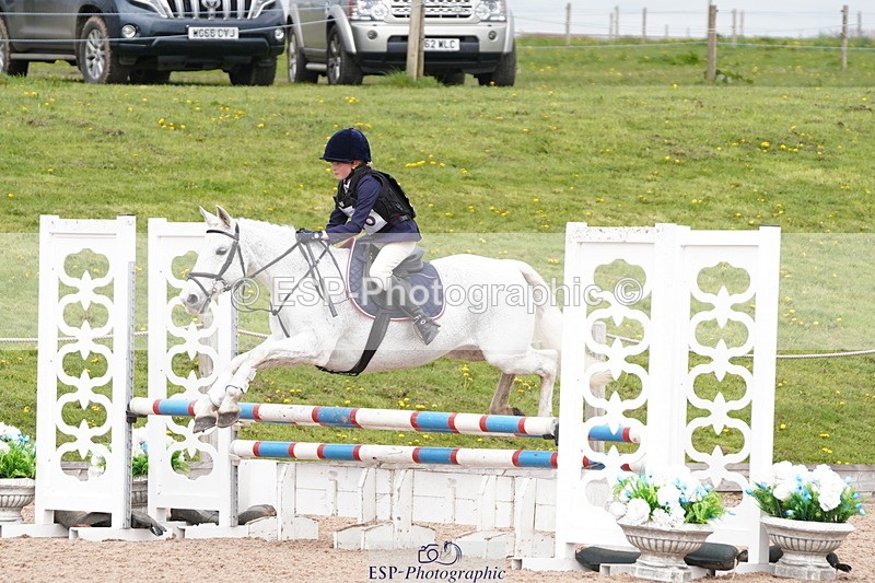 250419-144858-12747 - 816-Arabella.Corbett-MS.HOUDINI