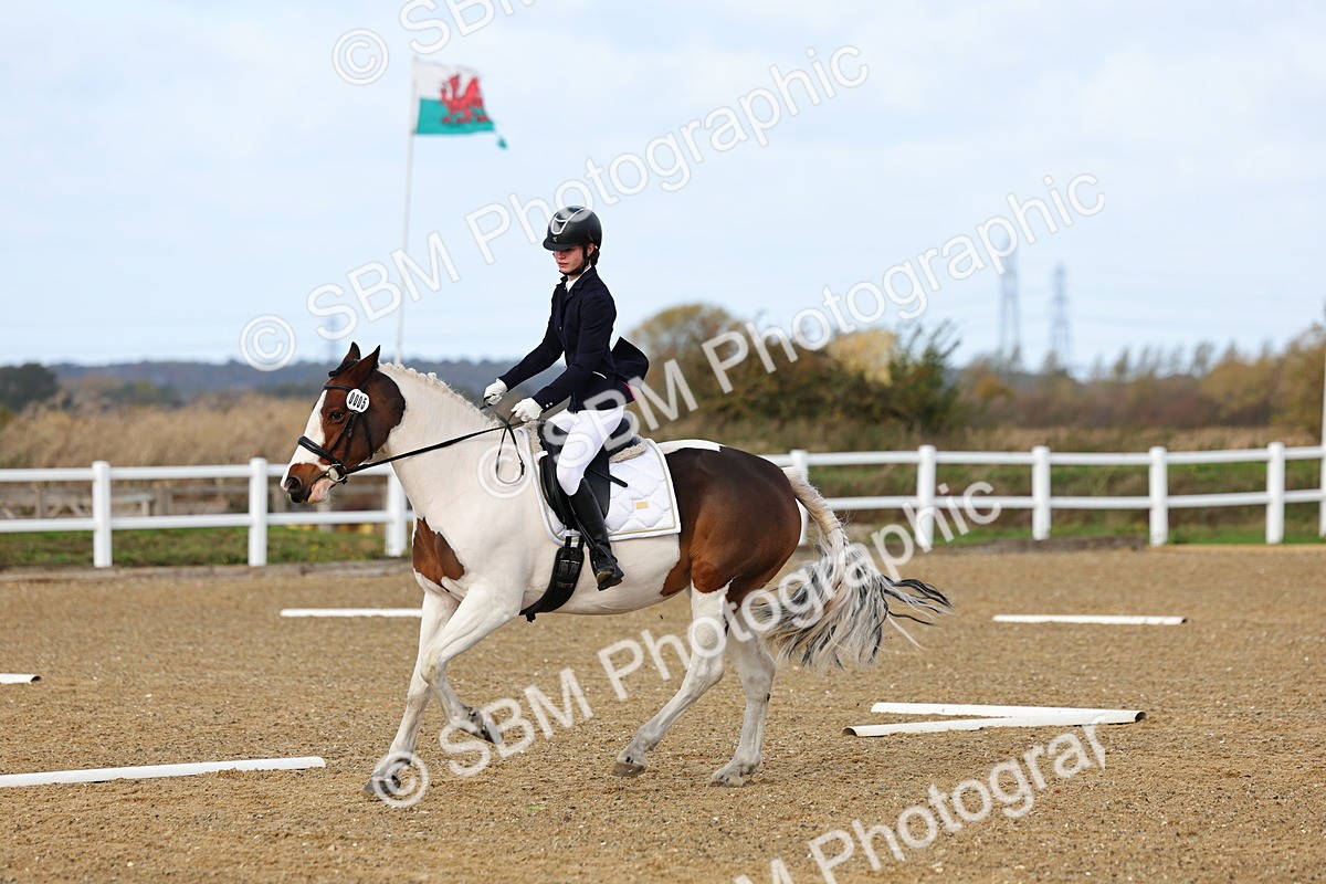 SBM_000950 - Class 5 - Prelim 1