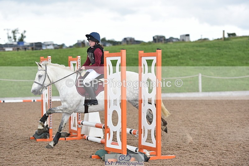 240616A-130424-01016 - Class 03 50cm