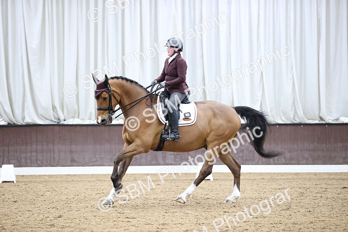 SBM_002820 - Class 14-17-8 - FSM MED-Adv Med-Nov