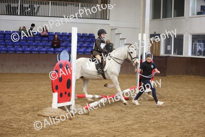 20260321-0009 - Class 1 - 30cm