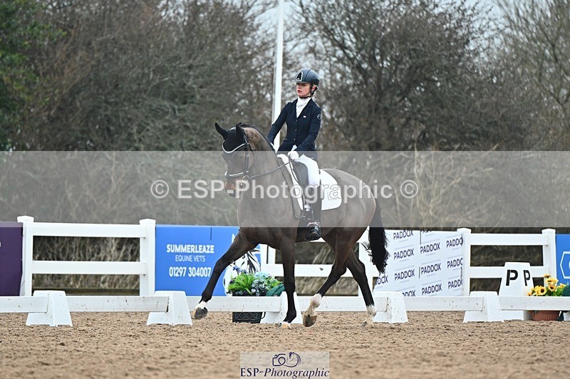 250214-142022-02174 - 207-Beatrice.Butterworth-Ivo.II