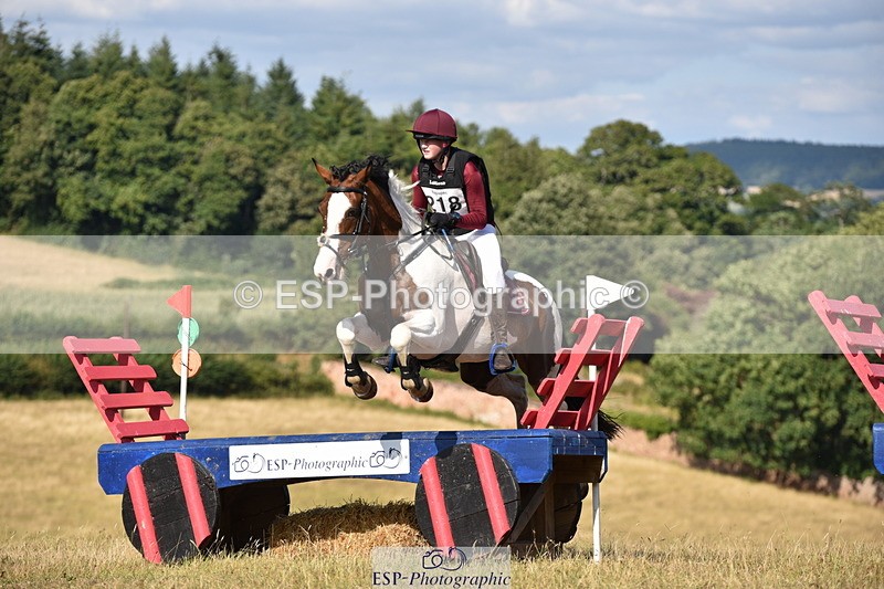 250802A-165238-07870 - E-218-Charlie.Wilson-RUBIX.SKUBIX