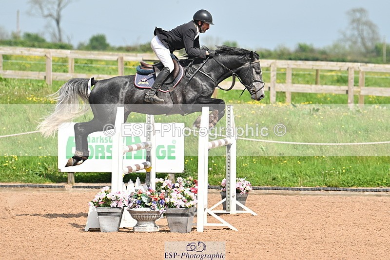 240512A-152323-19120 - Cls 50 Newcomers