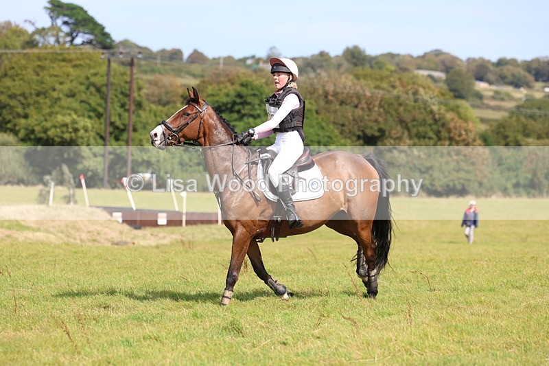 3E7A7148 - Class 2: Trekenning Open: Yellow Boat