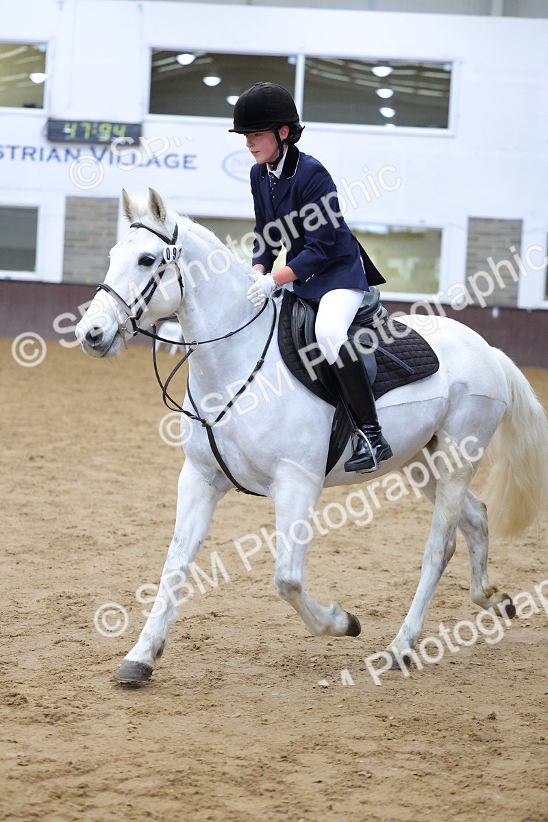 SBM_000792 - Class 3 - 60cm