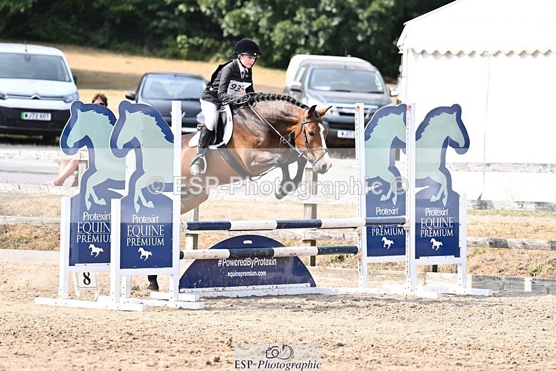 250823A-151917-31973 - NAF Round 1 14.30 to 15.50