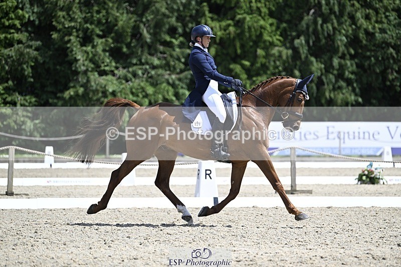 240523-141114-04922 - 429-THE_FERRYMAN-Sophie_Callard