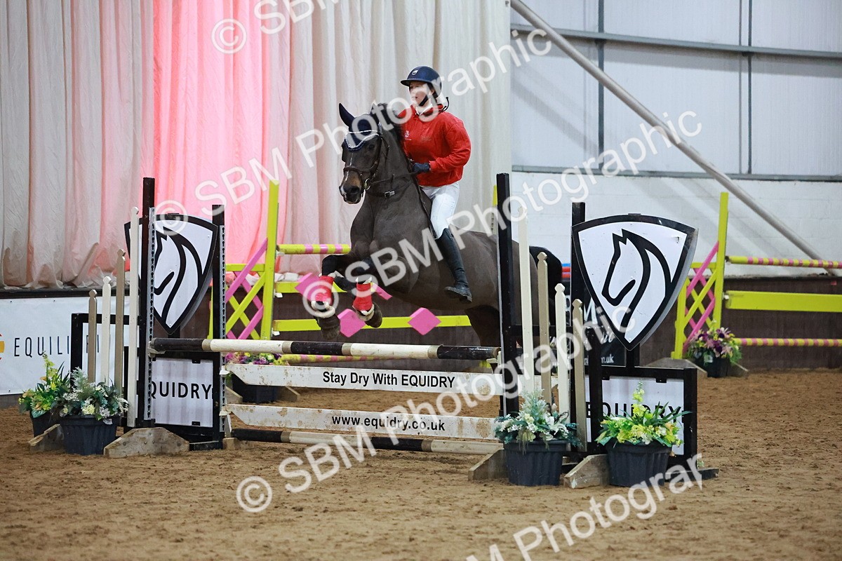 SBM_006105 - Bareback - Camera 2