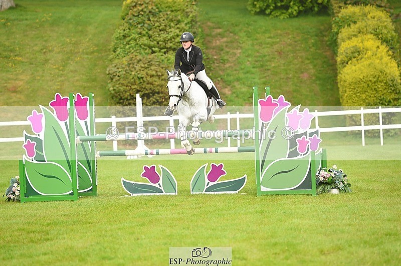 230514-090840-09194 - Cls 27 Snr 1.20m GP