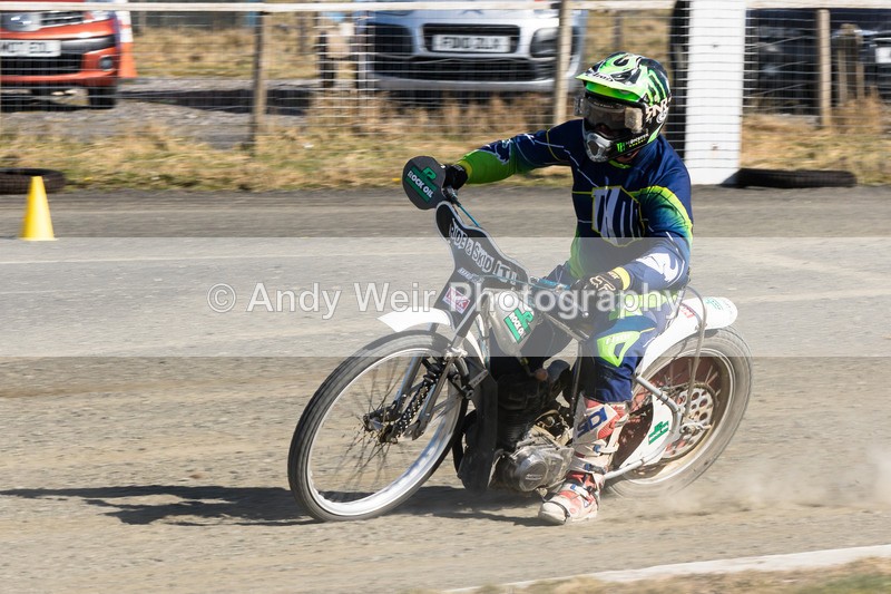 20170325-8E0A4211 - Ride & Skid It 25 March 2017