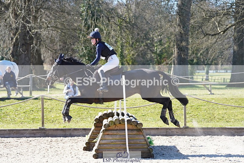 250316A-134318-01306 - Cls 03 90cm