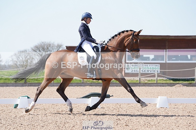 250404-133852-06233 - 005-Sara-Jane.Lanning-Choice