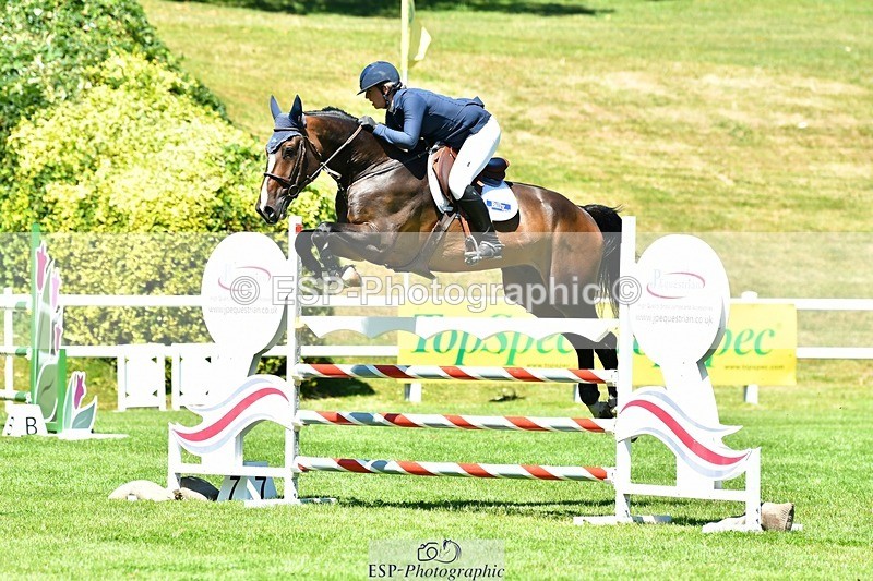 230707-123853-07779 - Cls 13 Newcomers 2nd R