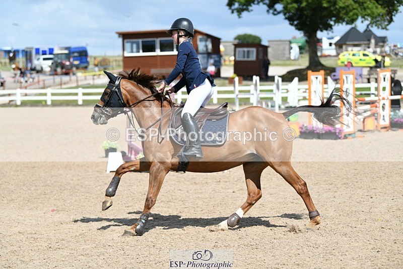 250801-151307-06752 - Cls 24 Nat Am 1.05