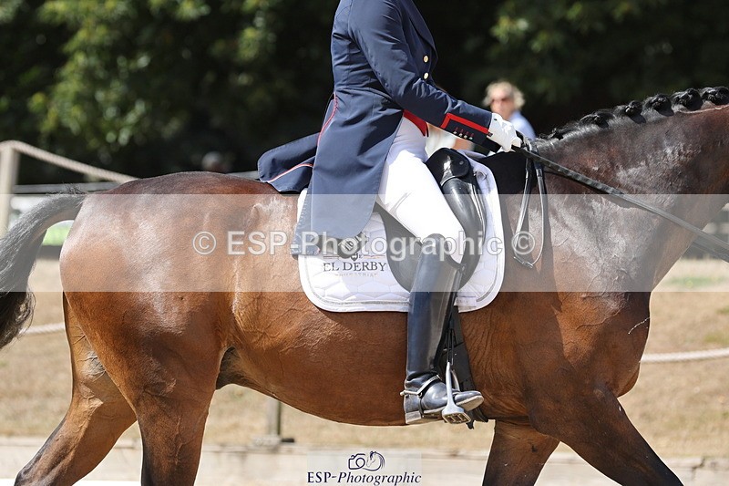 250809A-114752-02861 - 067-Pippa.El.DerbyROMARIO.EG