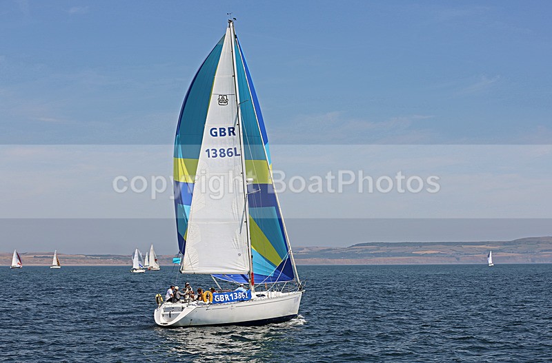 180707 LAURAL GBR1386L 1C8A7149_Edit - 180707 LAURAL GBR1386L
