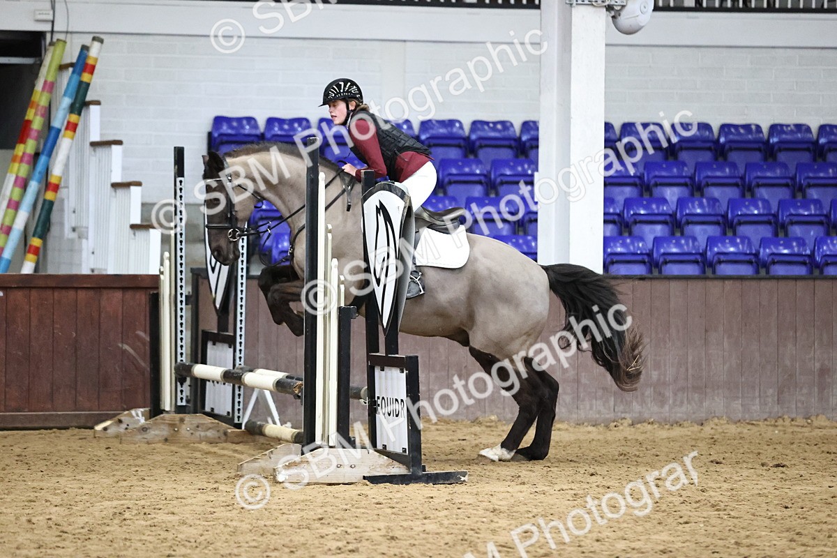 SBM_000665 - Class 3 - 60cm