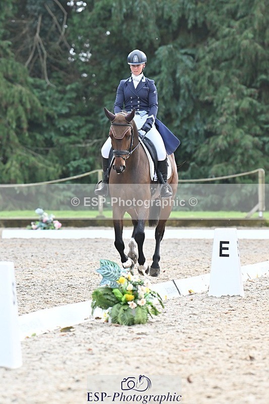 231019-143753-04557 - 125-KINDA.CORVETTE-Dani.Evans-DR