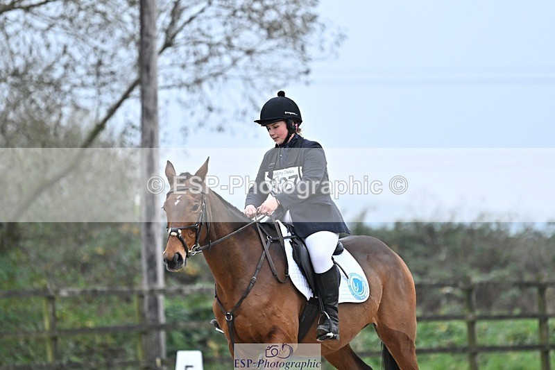 241103-145608-02663 - Novice 1 - 14.44 to 16.08