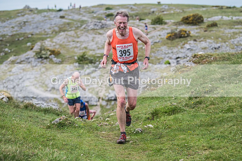Hutton Roof-281 - Hutton Roof Fell Race Saturday 23rd May 2026