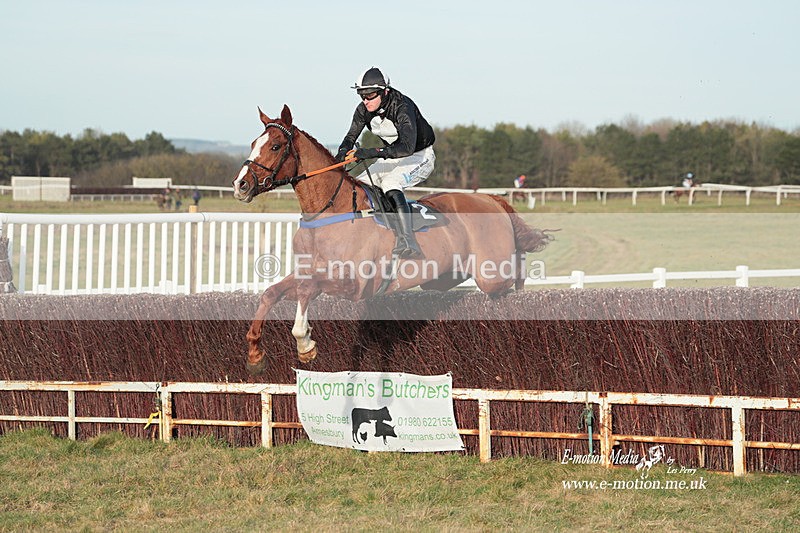 PtP 290123 0688 - Combined Services Point-to-Point 05/02/23