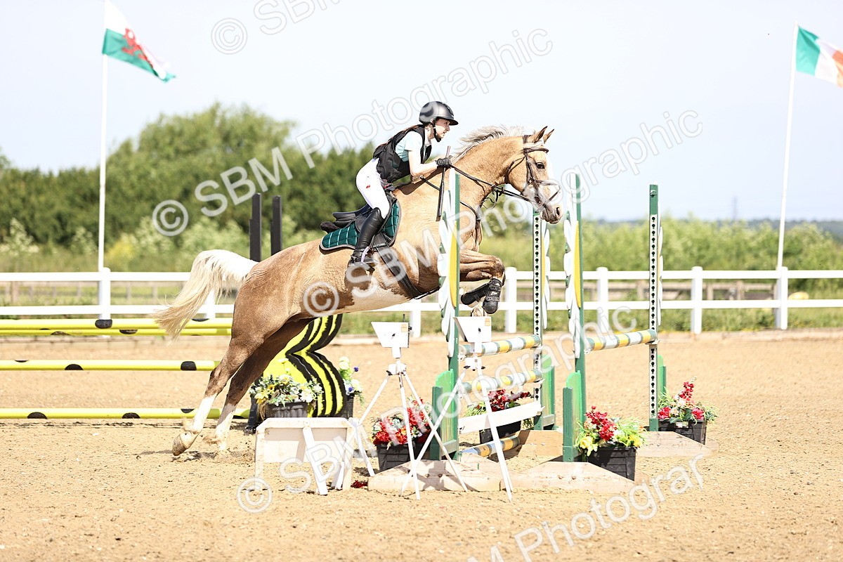 SBM_003627 - Class 9 British Novice/90cm