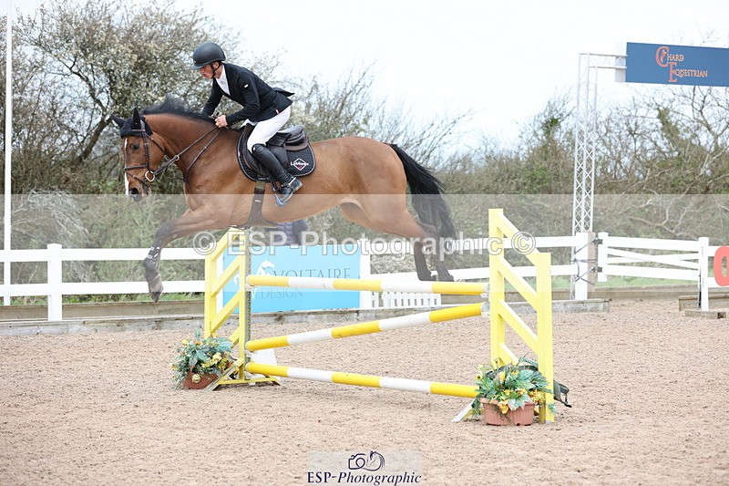 240406A-123221-03307 - Cls 22 Discovery and 1m Open