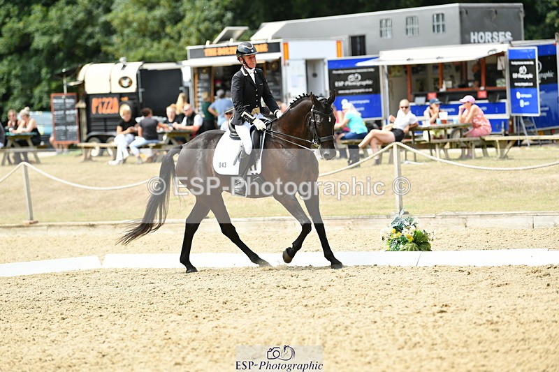 250718A-143542-02161 - 043-Jules.Praed-ENIGMA