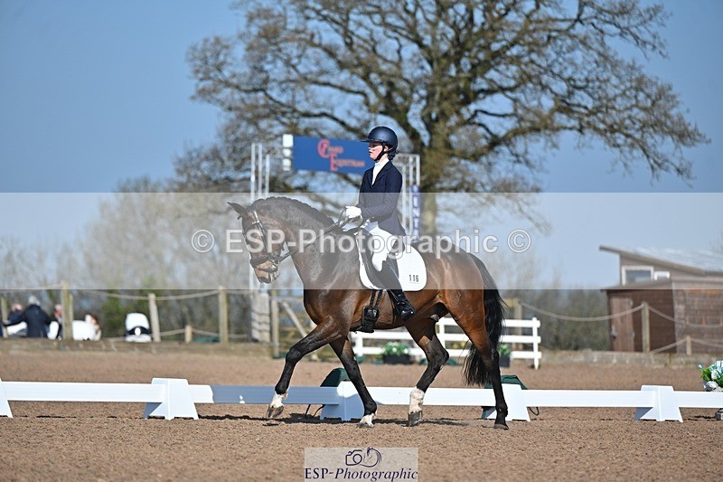 250405-092102-09747 - 116-Emily.Brewer-Starbucks