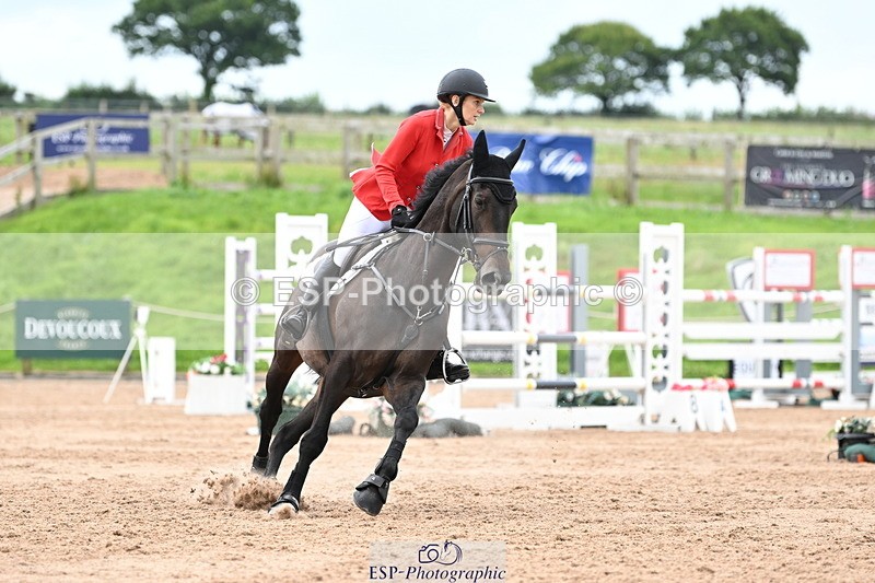 240802A-161935-05483 - Cls 19 National 1.30m Open