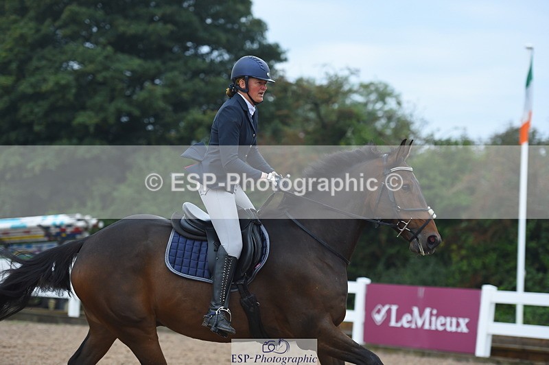 230916A-104536-03485 - Cls 21 British Novice & 90cm Open