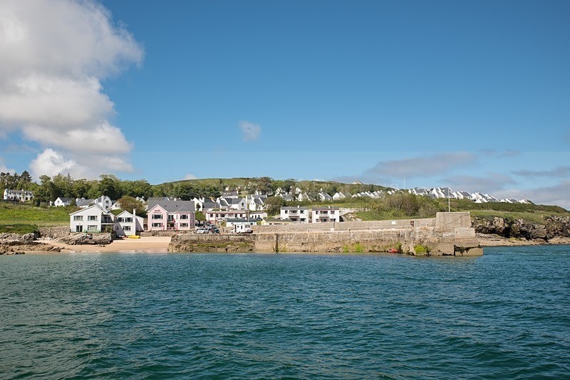 DSC_8480 - Fanad & Portsalon