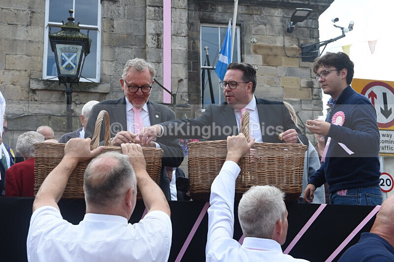_150 - Langholm Common Riding 2026