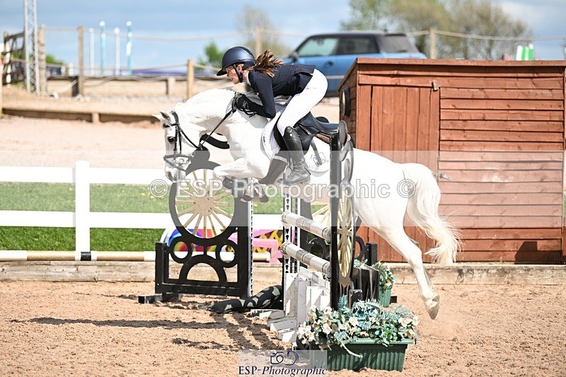 250504-154543-03810 - Cls 25 Winter-Summer