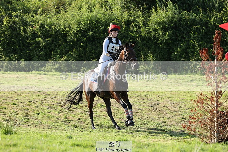 240811A-175550-07310 - 473