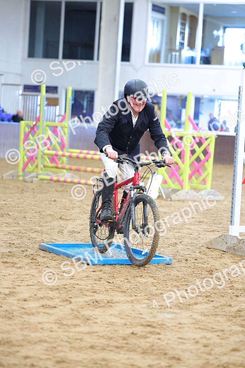 SBM_000767 - Class 4 - Ride & Bike