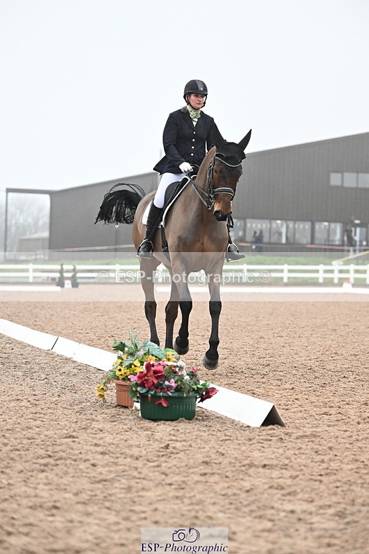 240217A-145502-03749 - 252-Kathryn.Little-Quietly.Does.It