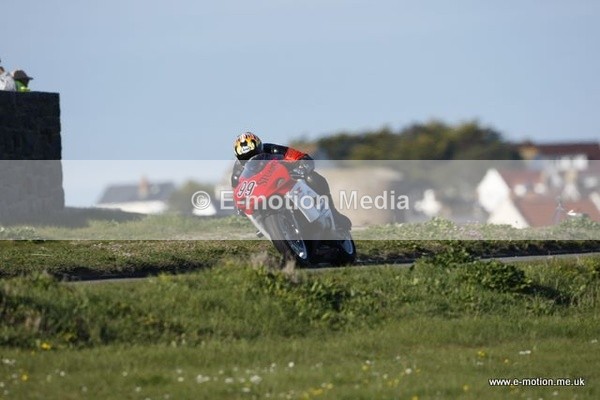 VSP 110409-103 - Vazon Sprint 2009