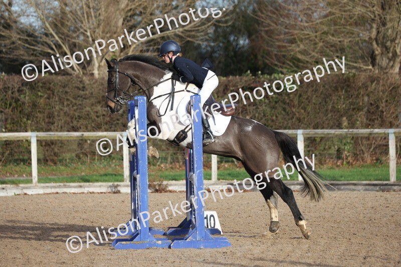 20251214-1096 - Class 4 - 90cm