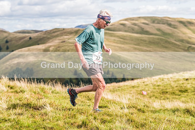 Ennerdale Show-281 - Ennerdale Show Fell Race Wednesday 30th August 2023