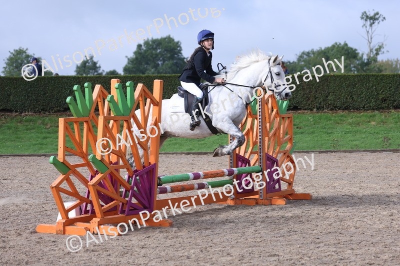 20250928-0658 - Class 3 - 60cm