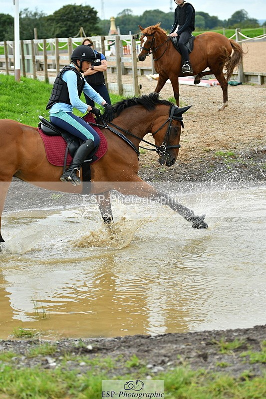 230803A-145856-00604 - Danielle's Ride