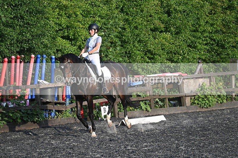 WJ7_0088 - Time 19:22 to 19:36